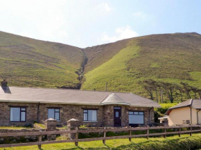 The Lodge Rossbeigh by Trident Holiday Homes